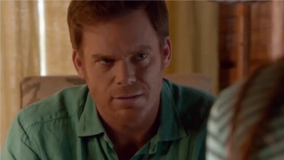 Dexter saison 8, épisode 11 : un choix pour Dex dans la bande-annonce