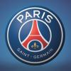 PSG : nouveau logo pour le club