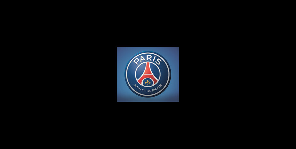 PSG : nouveau logo pour le club