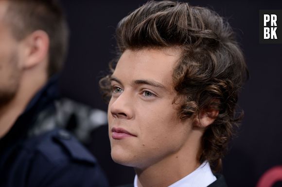Harry Styles : une ancienne collègue agressée après son apparition dans This Is Us
