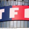 Koh Lanta : TF1 bosse sur le retour de Koh Lanta prévue pour fin 2014.