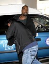 Kanye West : pour s'en être pris à un photographe, il risque un an de prison