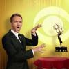 Neil Patrick Harris présentera les Emmy Awards 2013