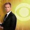 Neil Patrick Harris : a une idée spéciale pour les Emmy Awards 2013