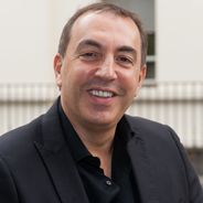 Jean-Marc Morandini : nouvelle émission en prime sur NRJ 12 après le flop de sa quotidienne