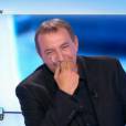 Jean-Marc Morandini : son émission #Morandini déprogrammée de NRJ 12
