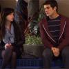 Awkward saison 3 : la fin pour Matty et Jenna ?