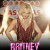 Britney Spears va démarrer une résidence à Las Vegas pour deux ans