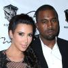 Kim Kardashian et Kanye West sont parents d'une petite North depuis le 15 juin 2013