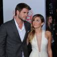 Miley Cyrus et Liam Hemsworth : leur histoire d'amour aura durer 3 ans