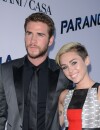 Miley Cyrus et Liam Hemsworth : fiançailles rompues en septembre 2013