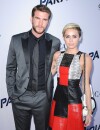 Miley Cyrus et Liam Hemsworth : pas de réconciliation en vue