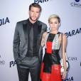 Miley Cyrus et Liam Hemsworth : pas de réconciliation en vue