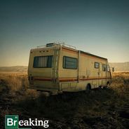 Breaking Bad saison 5 : des épisodes rallongés pour la fin