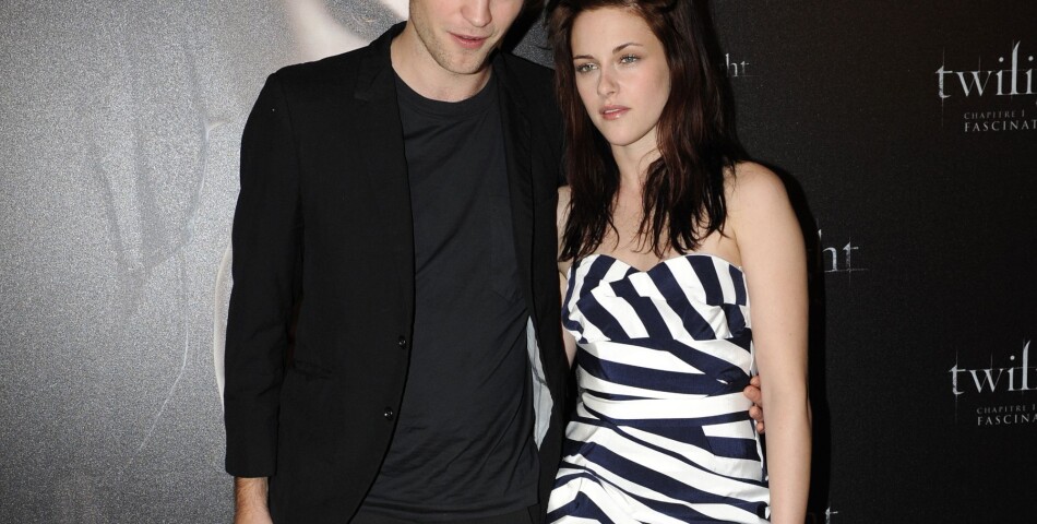 Kristen Stewart pas en grande forme depuis sa rupture avec Robert Pattinson.