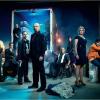 Breaking Bad en concurrence avec Game of Thrones aux Emmy Awards