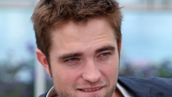Robert Pattinson : il vend la villa qu'il partageait avec Kristen Stewart