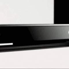 Xbox One : la poser verticalement ? "A vos risques et périls"