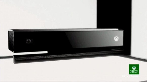 Xbox One : la poser verticalement ? "A vos risques et périls"
