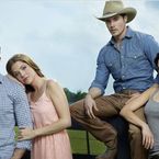 La saison 1 de "Dallas" en DVD le 2 octobre