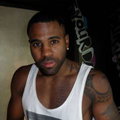 Jason Derulo : "Comme mes tatouages, mes chansons marquent des étapes de ma vie" (INTERVIEW)