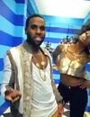 Jason Derulo ft. 2 Chainz - Talk Dirty, le clip extrait de l'album "Tattoos"