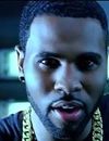 Jason Derulo - The Other Side, le clip extrait de l'album "Tattoos"