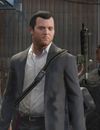GTA 5 : un groupe de défense des animaux appelle au boycott