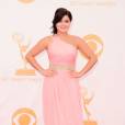 Ariel Winter aux Emmy Awards 2013 le 22 septembre 2013 à Los Angeles
