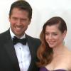 Les plus beaux couples du tapis-rouge des Emmy Awards 2013