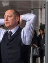 Bande-annonce de la saison 1 de The Blacklist