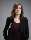 The Blacklist saison 1 : Megan Boone au casting