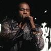 Kanye West : modèle pour Drake ?