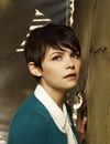 Once Upon a Time saison 3 : Snow bientôt enceinte ?