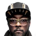 Will.i.am en concerts en France cet hiver