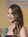 Jennifer Lawrence : deux projets avec Gary Ross, le réalisateur d'Hunger Games