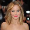 Jennifer Lawrence : Gary Ross l'a choisie pour A l'Est d'Eden