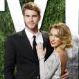 Miley Cyrus et Liam Hemsworth : des tensions depuis février 2013