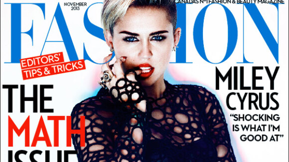 Miley Cyrus voulait quitter Liam Hemsworth... en février