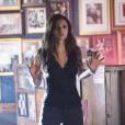 Vampire Diaries saison 5, épisode 3 : Elena menacée ?