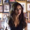 Vampire Diaries saison 5, épisode 3 : Nina Dobrev sur une photo