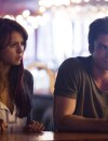 Vampire Diaries saison 5, épisode 3 : Elena et Damon à la recherche de Stefan