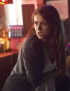 Vampire Diaries saison 5, épisode 3 : Elena énervée sur une photo