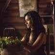 Vampire Diaries saison 5, épisode 3 : Tessa arrive dans la série