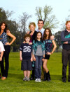 Modern Family saison 5 : bientôt un spin-off sur le personnage de Gil Thorpe ?