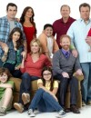 Modern Family saison 5 : bientôt un spin-off sur le personnage de Gil Thorpe ?