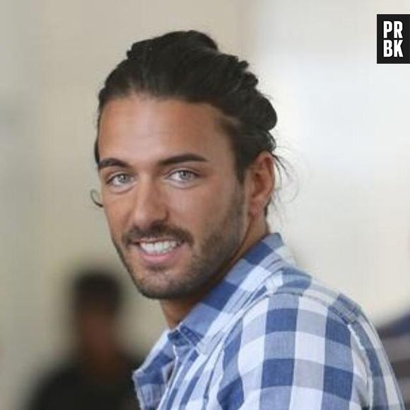 Ayem Nour aurait menacé Nabilla Benattia selon Thomas Vergara