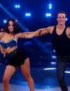 Danse avec les stars 4 : Alizée, la grande favorite de la soirée
