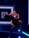 Danse avec les stars 4 : Alizée, la grande favorite de la soirée