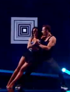Danse avec les stars 4 : Alizée, la grande favorite de la soirée